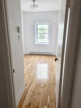 1466 Ducharme #16 — photo 5