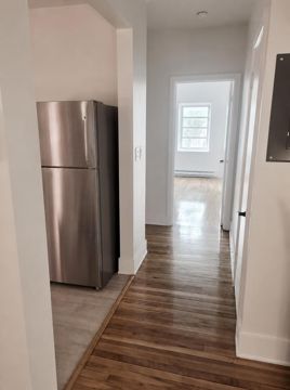 1466 Ducharme #16 — photo 11