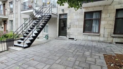 5170 Jeanne Mance #2 — photo 3