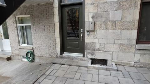 5170 Jeanne Mance #2 — photo 4