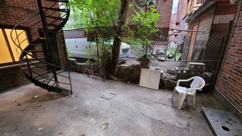 5170 Jeanne Mance #2 — photo 5