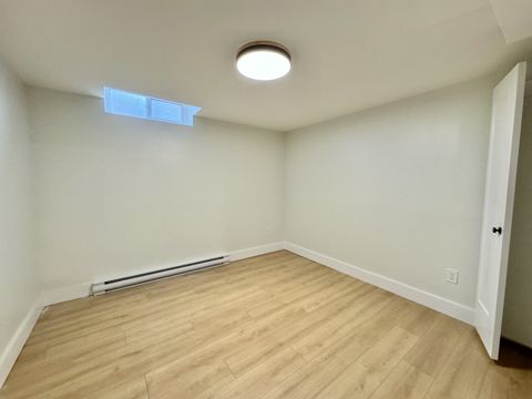 901 Saint Joseph #6