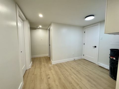 901 Saint Joseph #6 — photo 7