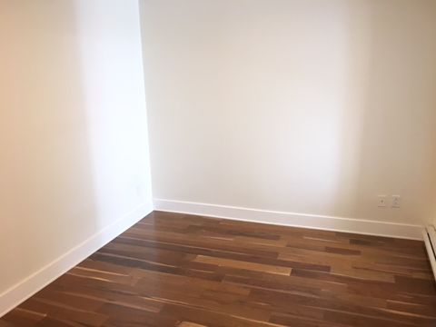 5452 Waverly — photo 2