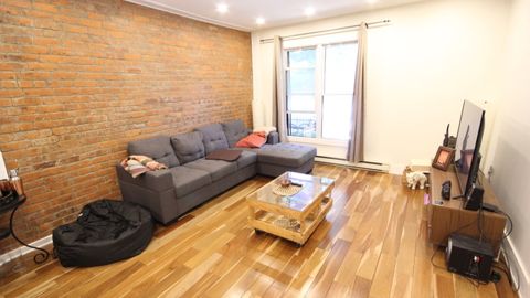 5452 Waverly — photo 3