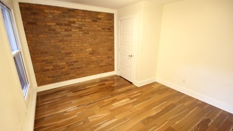 5452 Waverly — photo 6