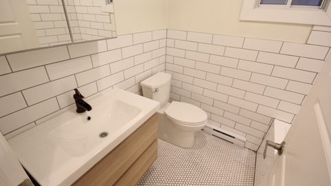5452 Waverly — photo 7