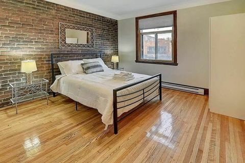 5596 Parc Ave #1 — photo 10