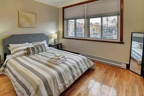 5596 Parc Ave #1 — photo 13