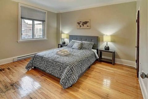 5596 Parc Ave #1 — photo 15