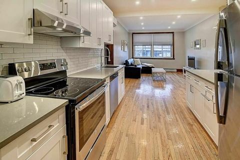 5596 Parc Ave #1 — photo 1