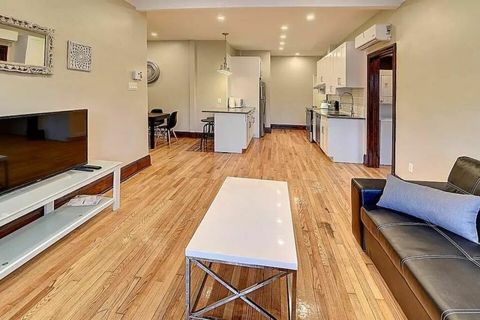 5596 Parc Ave #1 — photo 3