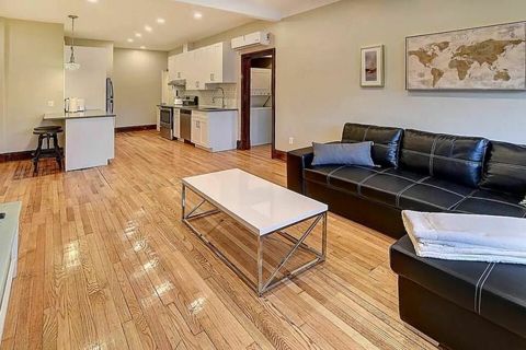 5596 Parc Ave #1 — photo 4
