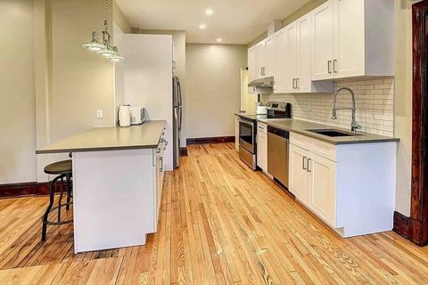 5596 Parc Ave #1 — photo 5