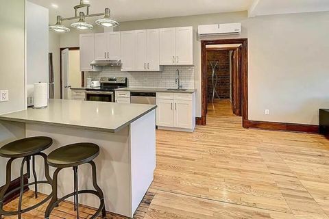 5596 Parc Ave #1 — photo 6