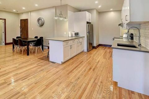 5596 Parc Ave #1 — photo 7