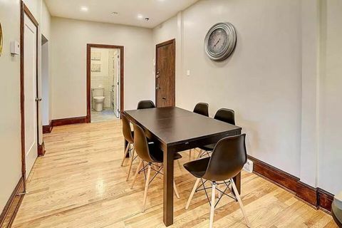5596 Parc Ave #1 — photo 8