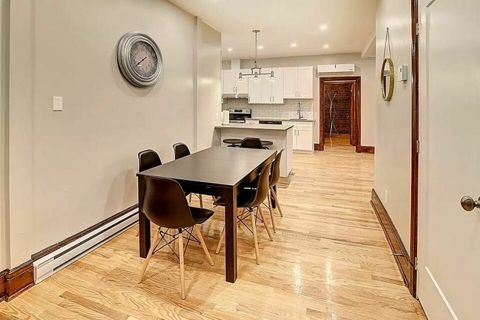 5596 Parc Ave #1 — photo 9