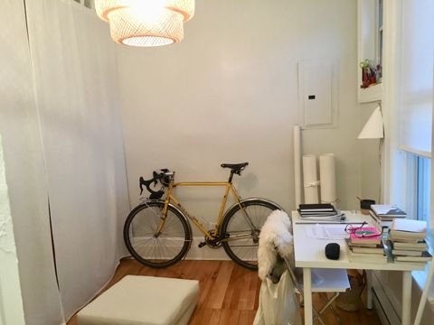 5687 Parc Ave #17 — photo 2