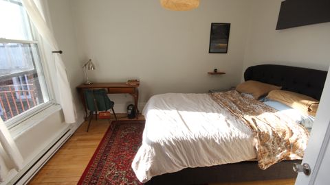 5687 Parc Ave #17 — photo 3