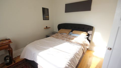 5687 Parc Ave #17 — photo 4