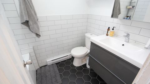 5687 Parc Ave #17 — photo 5