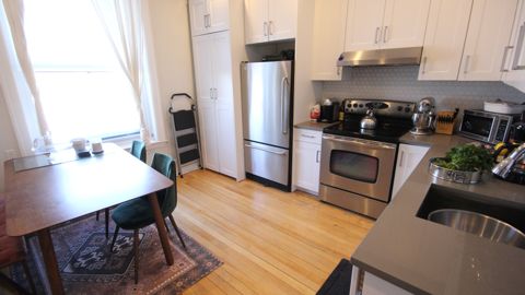 5687 Parc Ave #17 — photo 6