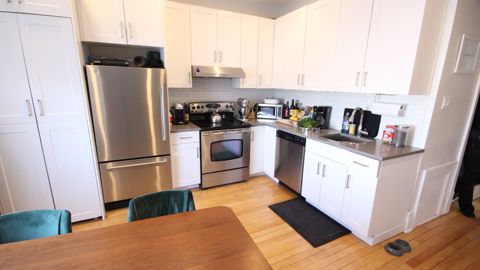 5687 Parc Ave #17 — photo 7