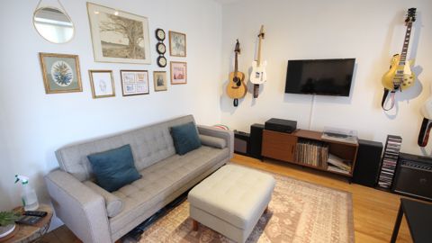 5687 Parc Ave #17 — photo 8