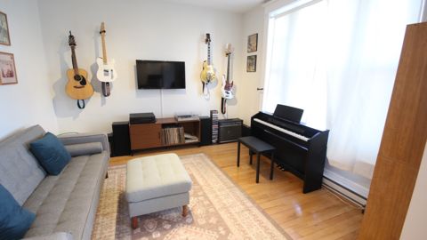 5687 Parc Ave #17 — photo 9