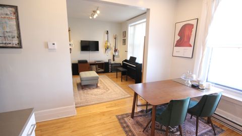 5687 Parc Ave #17 — photo 10