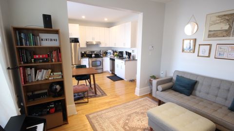 5687 Parc Ave #17