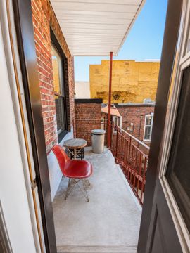 5687 Parc Ave. #15 — photo 3