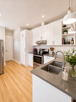 5687 Parc Ave. #15 — photo 5
