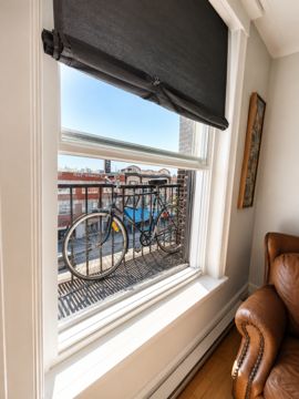 5687 Parc Ave. #15 — photo 6