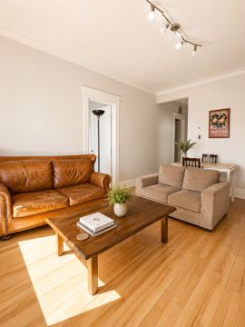 5687 Parc Ave. #15 — photo 7