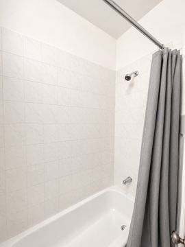 5687 Parc Ave. #15 — photo 8