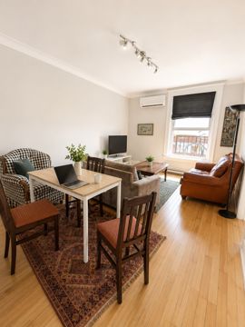5687 Parc Ave. #15 — photo 9