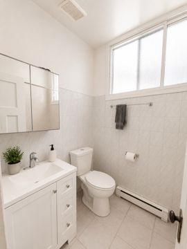 5687 Parc Ave. #15 — photo 10