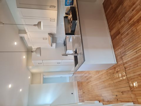 5687 Parc Ave.  #15 — photo 39