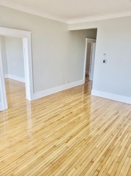5687 Parc Ave.  #15 — photo 2