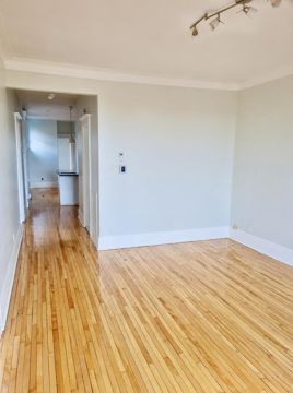 5687 Parc Ave.  #15 — photo 3