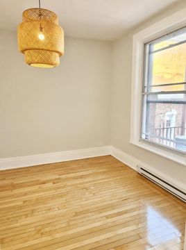 5687 Parc Ave.  #15 — photo 5