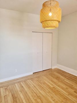 5687 Parc Ave.  #15 — photo 6