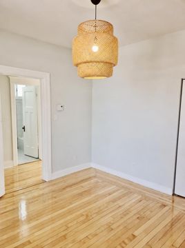 5687 Parc Ave.  #15 — photo 7