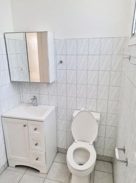 5687 Parc Ave.  #15 — photo 8