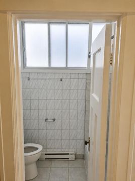 5687 Parc Ave.  #15 — photo 9