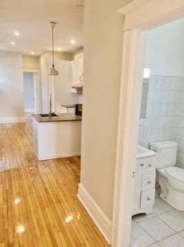 5687 Parc Ave.  #15 — photo 10
