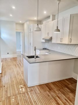 5687 Parc Ave.  #15 — photo 11