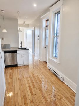 5687 Parc Ave.  #15 — photo 12